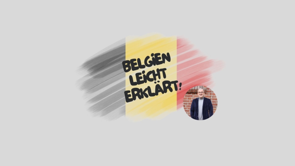 Stellenangebot Projektkoordination (1920 x 1080 px) (19)