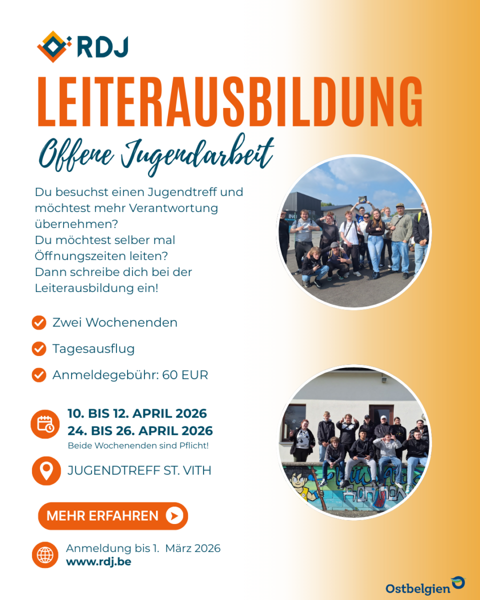 20260108 Anmeldung LAB OJA