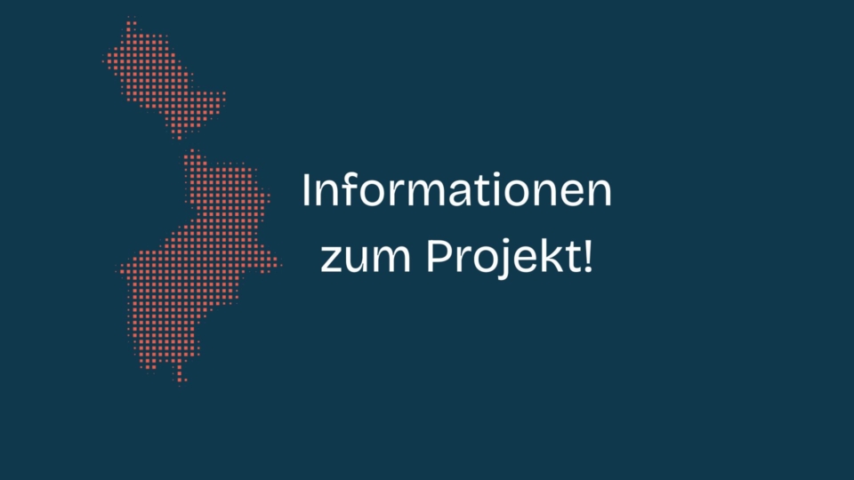 05. Dezember Tag des Ehrenamtes (1920 x 1080 px) (6)