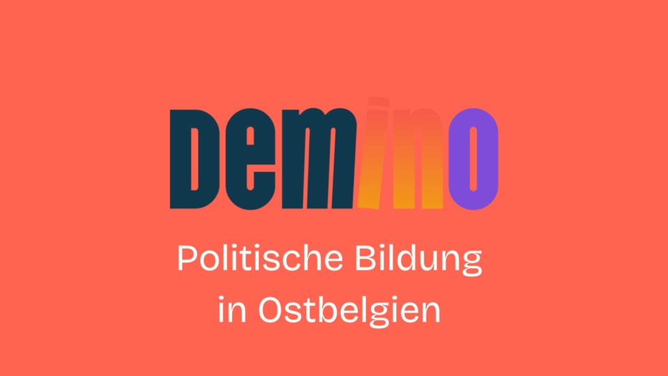 05. Dezember Tag des Ehrenamtes (1920 x 1080 px) (7)