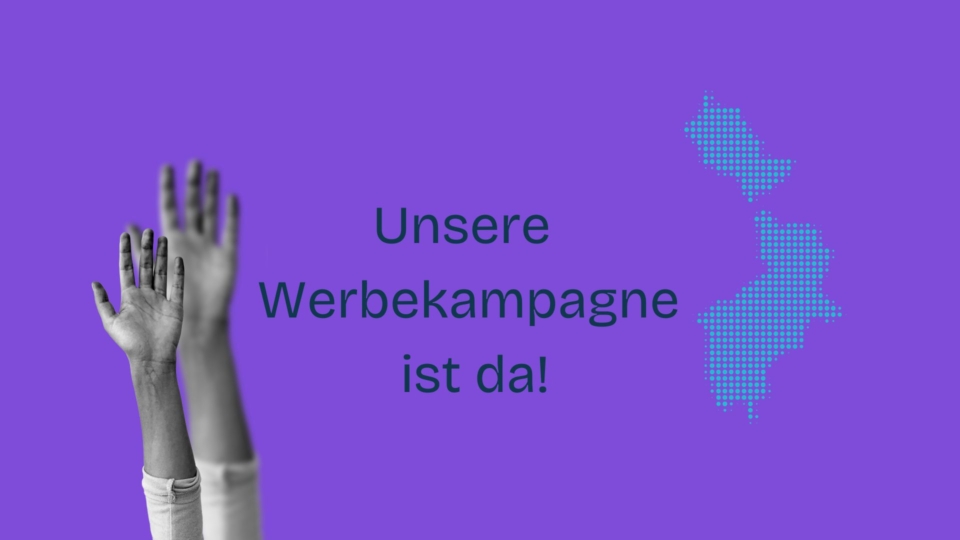 05. Dezember Tag des Ehrenamtes (1920 x 1080 px) (8)