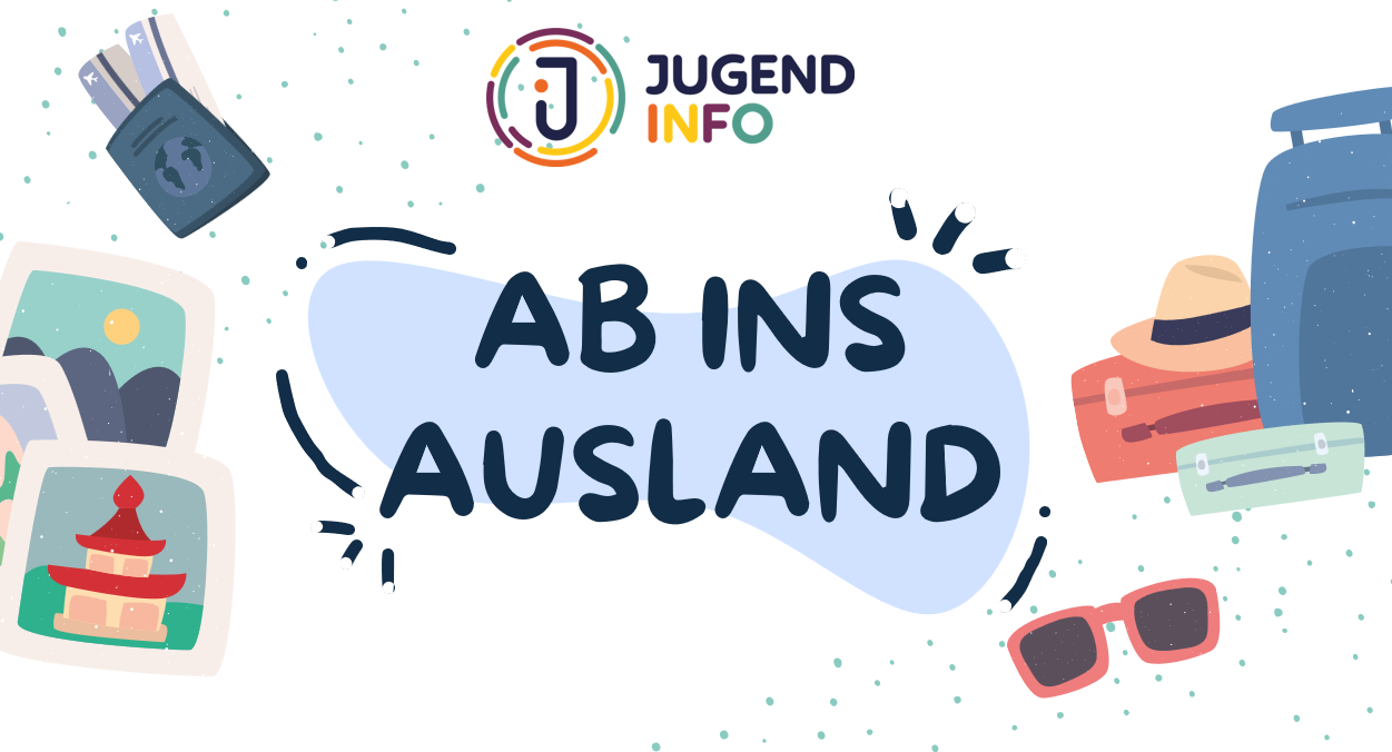 Ab-ins-Ausland.png
