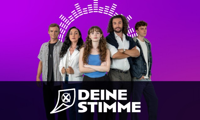 Deine-Stimme.jpg