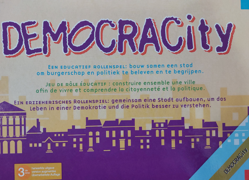 Democracity.png