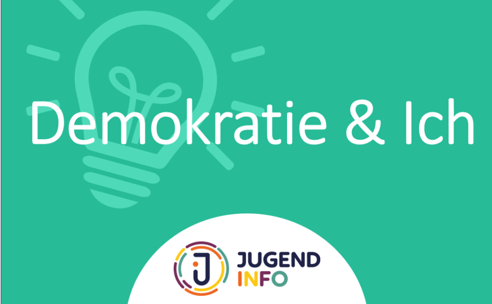 Demokratie_und_ich