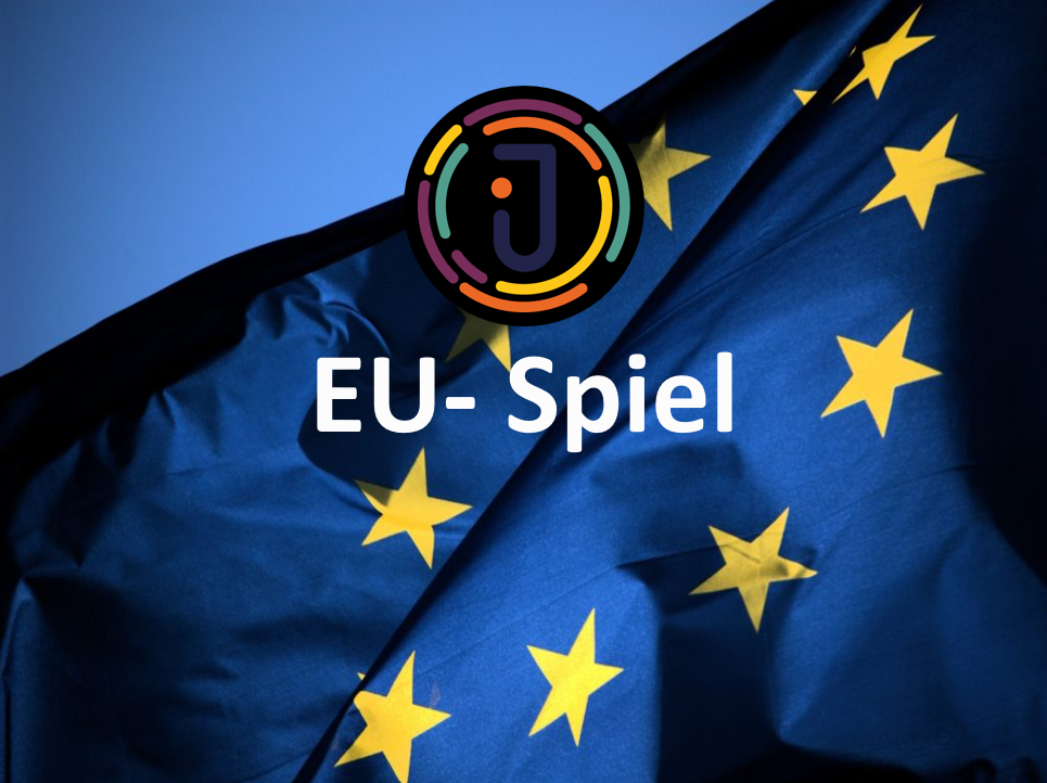 EU-Spiel.png