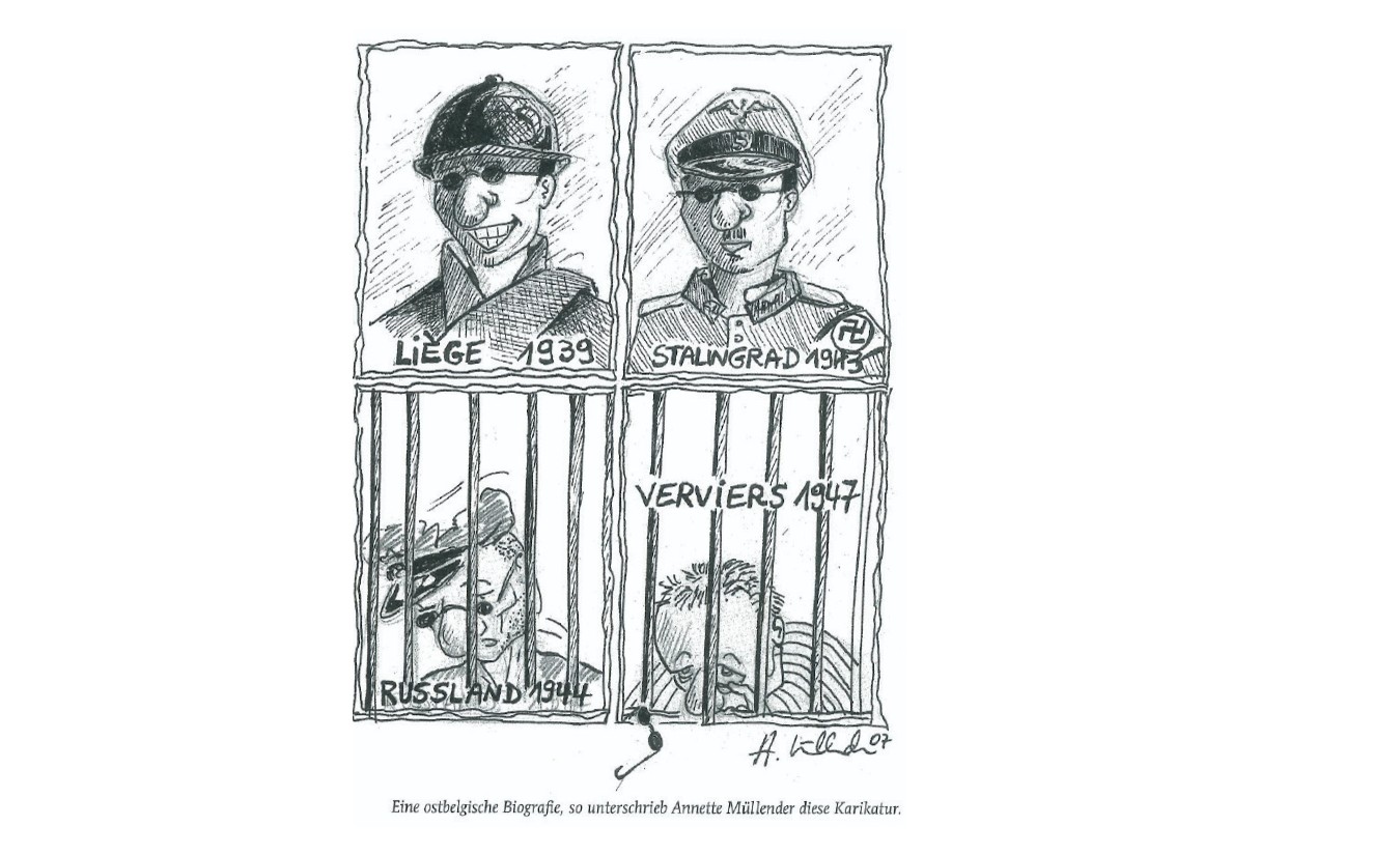Eine-ostbellgische-Biografie-Karikatur-von-Annette-Muellender.jpg