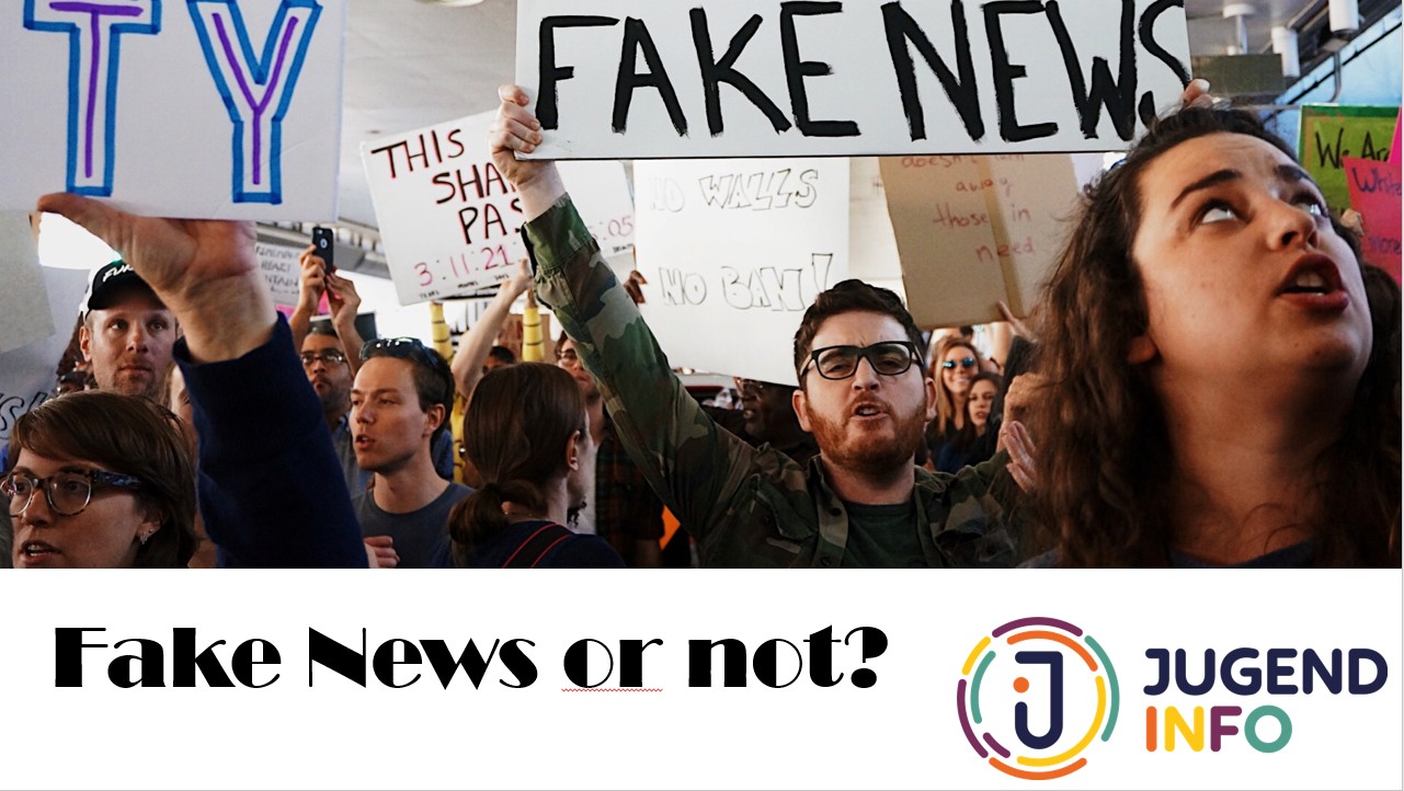Fake-news.jpg