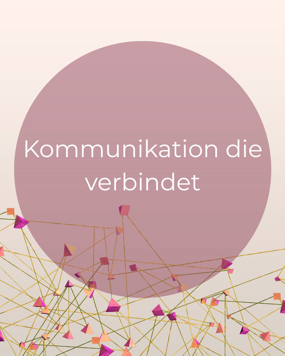 Kommunikation-die-verbindet1.jpg