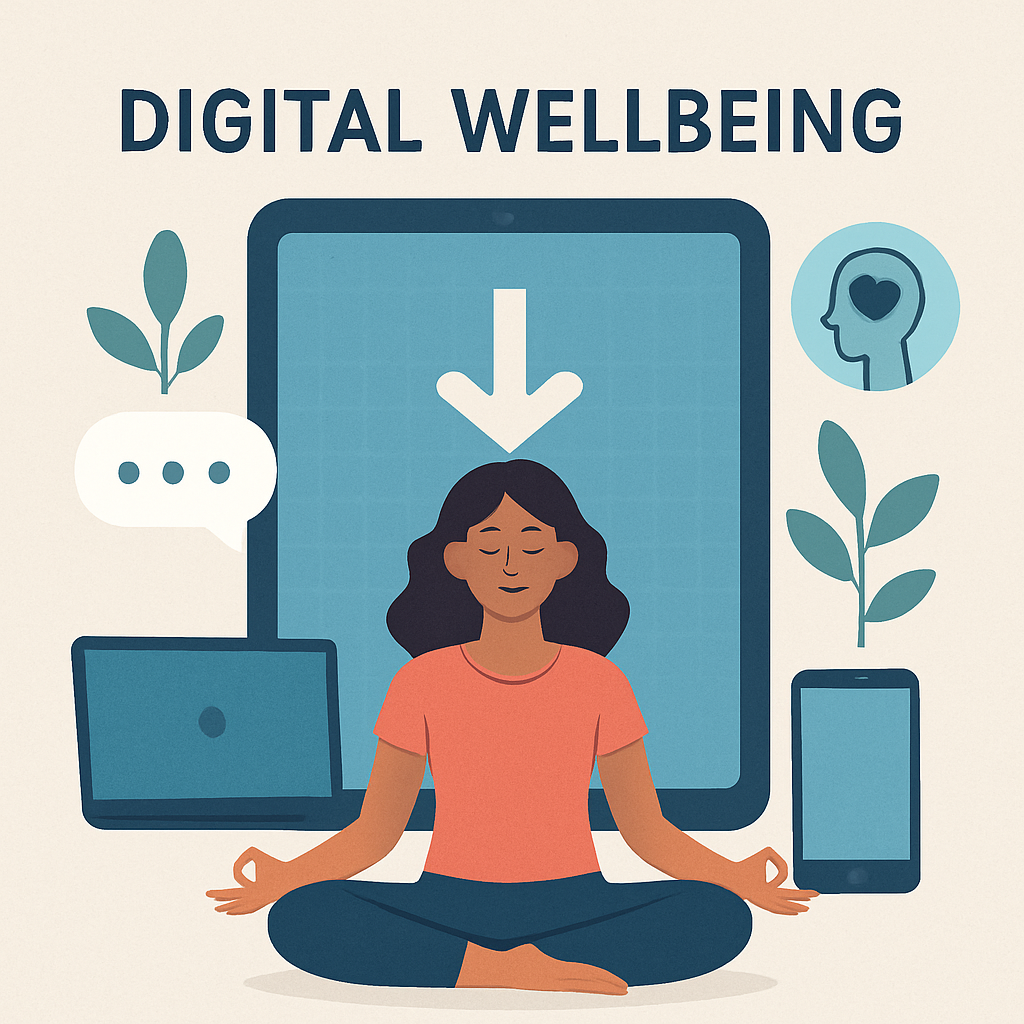Modern-Minimalist-Illustration-Of-Digital-Wellbeing-And-Meditation.png