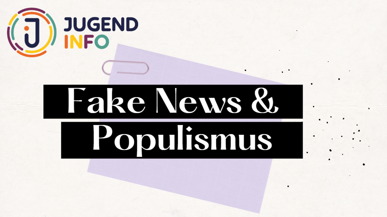 Populismus.png