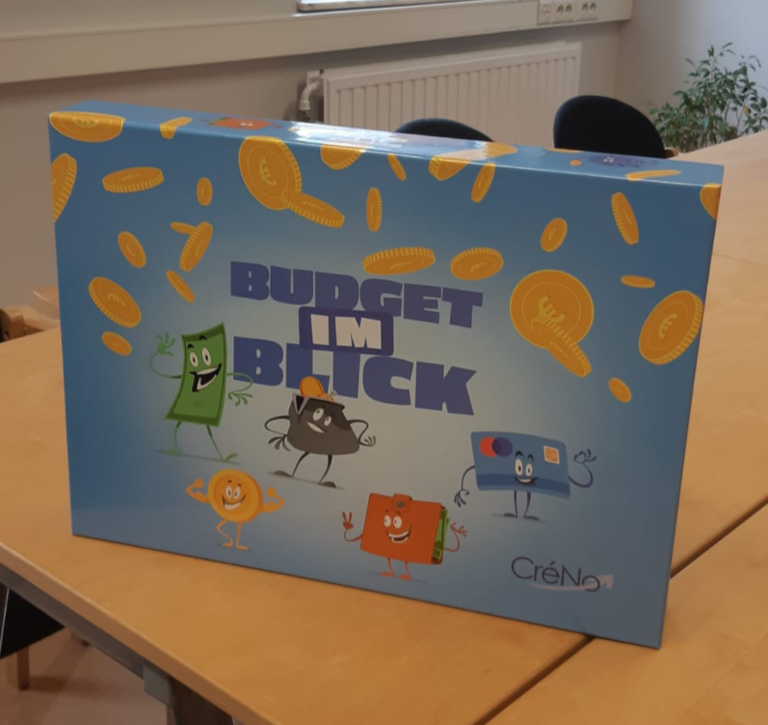 SM-BudgetimBlickIstDa-768x725