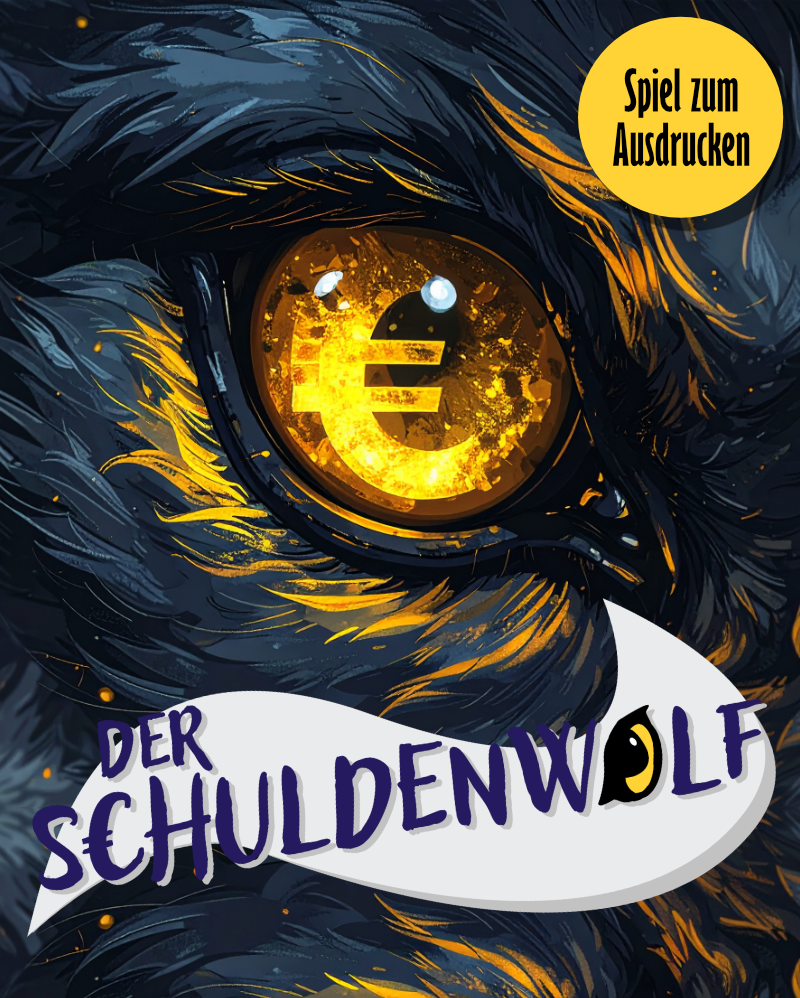 Schuldenwolf-Insta.png