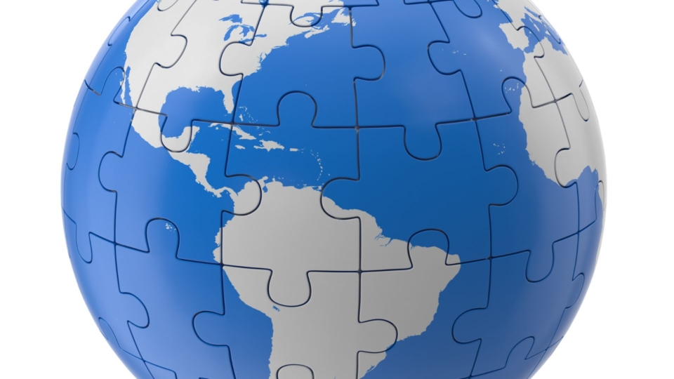 Stellenangebot Projektkoordination (1920 x 1080 px) (23)