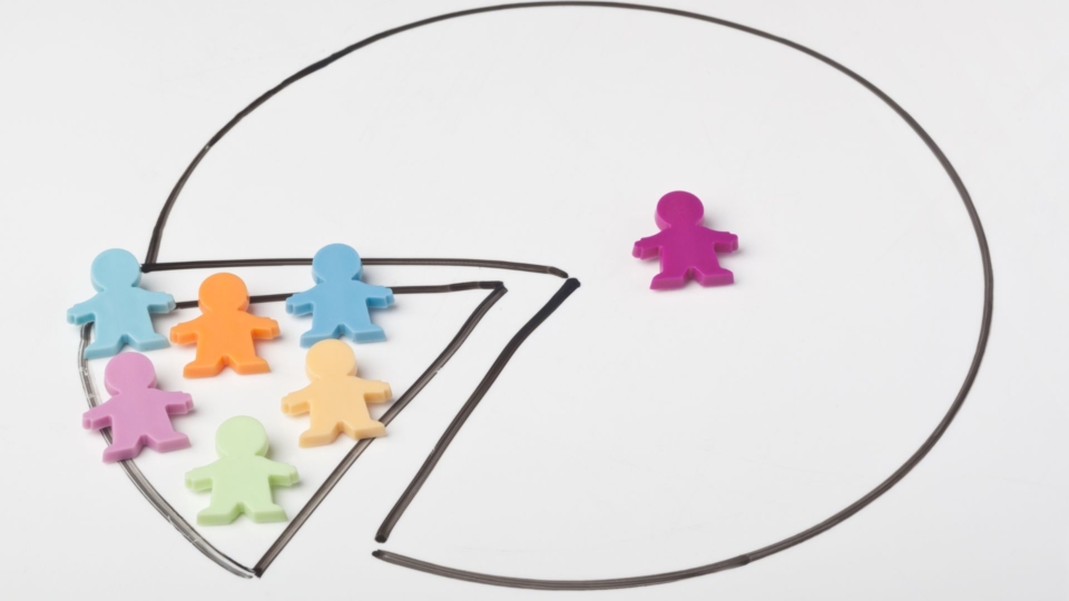 Stellenangebot Projektkoordination (1920 x 1080 px) (25)