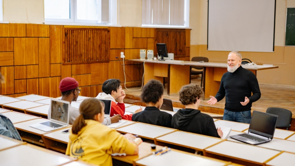 Stellenangebot Projektkoordination (1920 x 1080 px) (26)