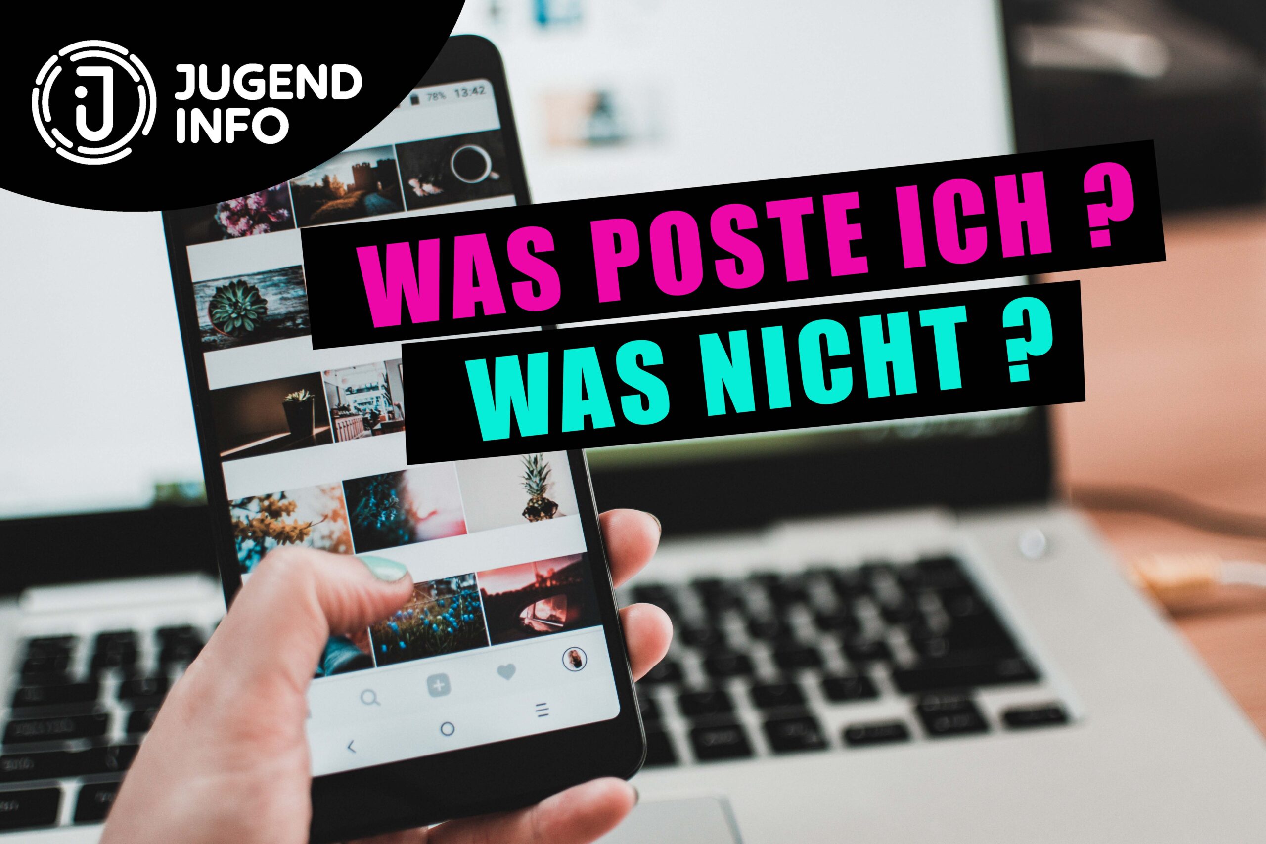 Wallpaper_Was-poste-ich-was-nicht.jpg