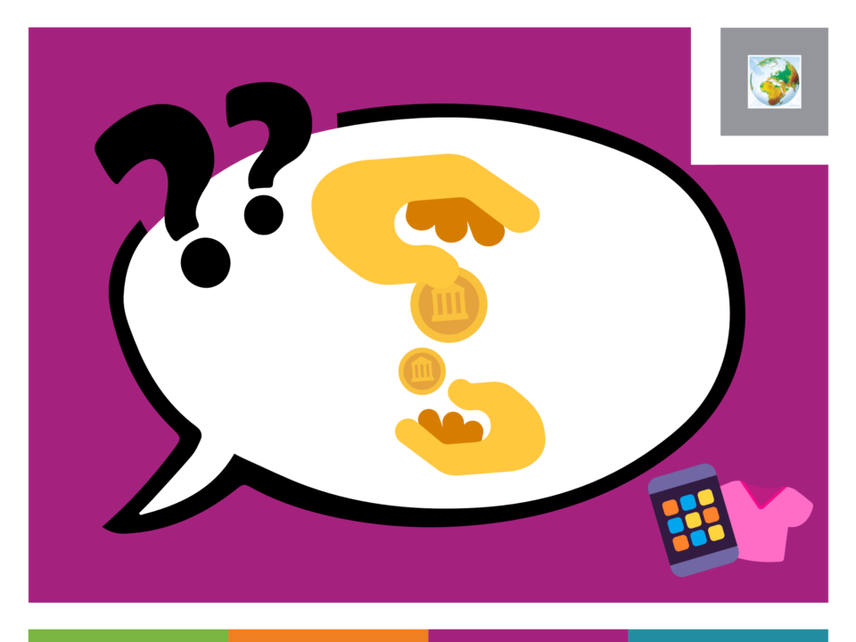 handy hoodie streaming