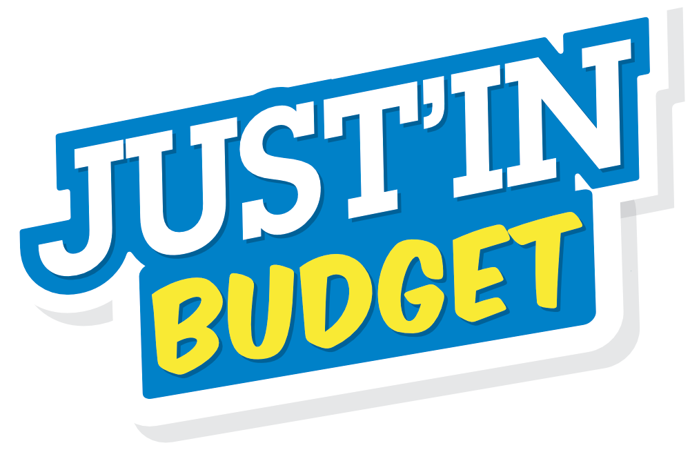 justin-budget.png