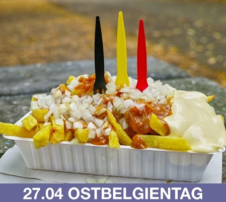 ostbelgientag