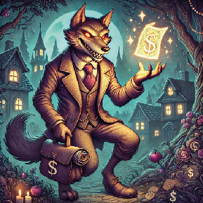 spk-modulfotos_kredit