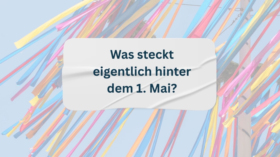 05. Dezember Tag des Ehrenamtes (1920 x 1080 px) (13)