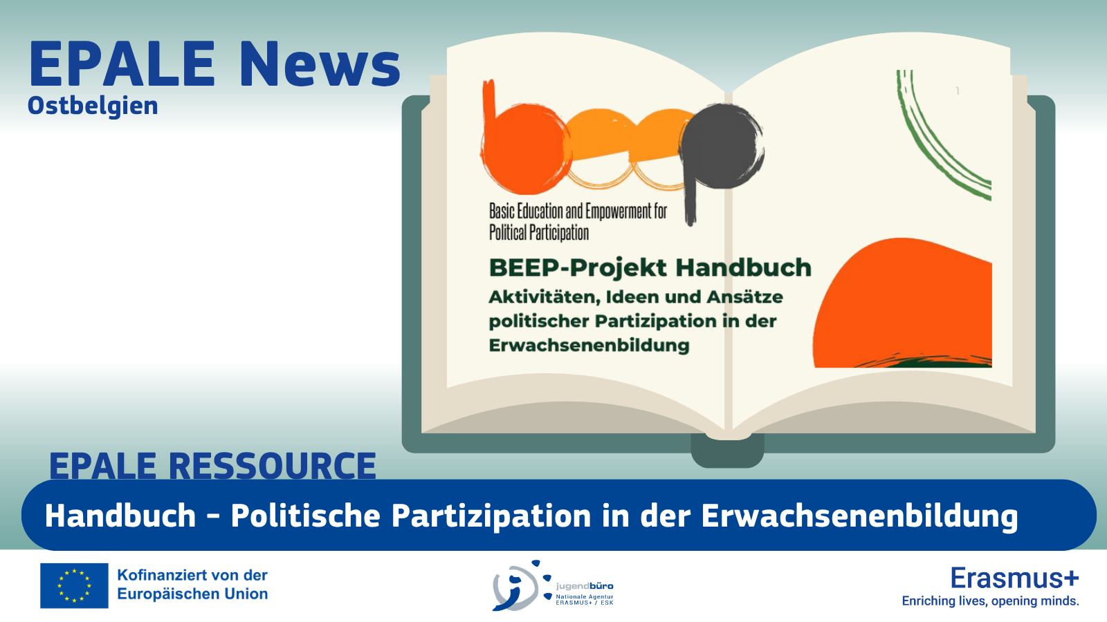 20260429-Handbuch-politische-Partizipation-in-der-EB.png