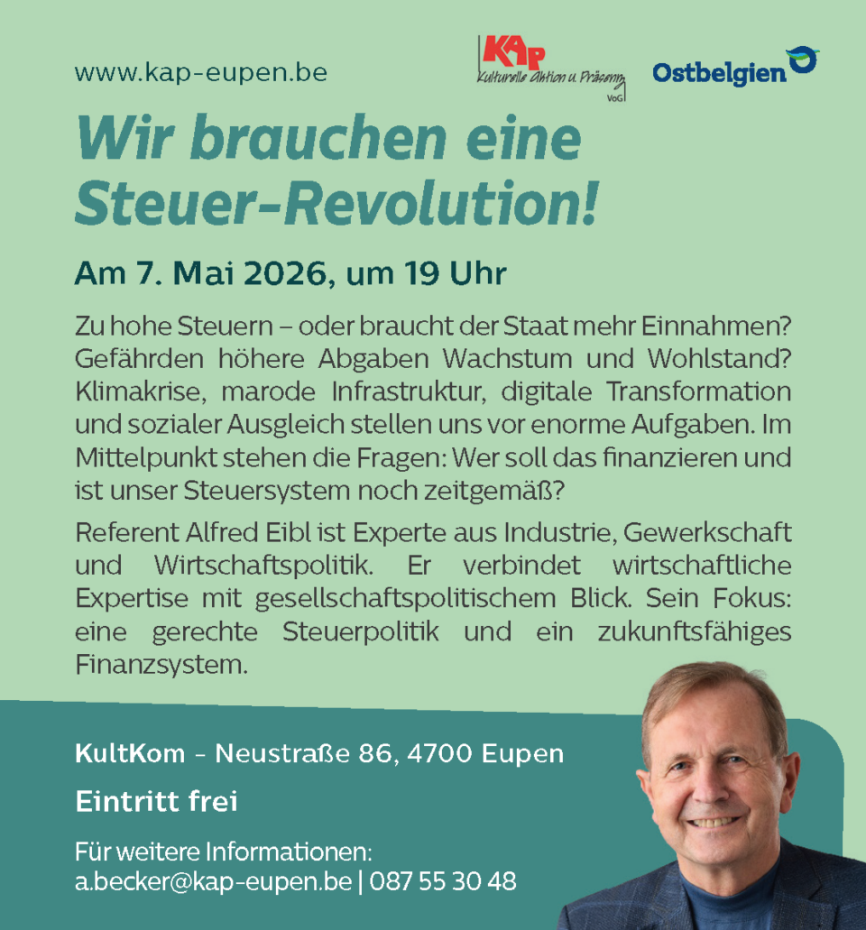 Anzeige_Steuerrevolution_KAP_ATTAC_FINAL(1)