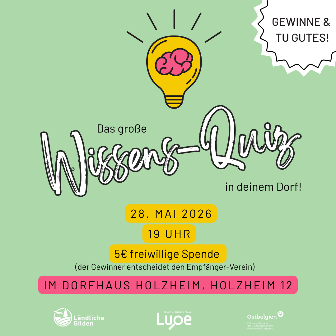 Lupe-LG-Dorfquiz-1.png