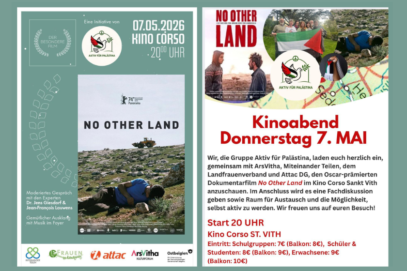 Programm-FTSV-Fruehling-26-2.png