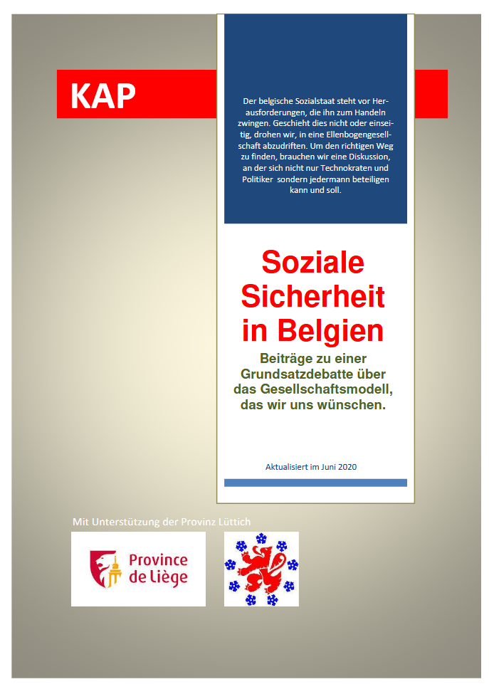 Soziale-Sicherheit-KAP-VoG-Broschuere_Cover.png