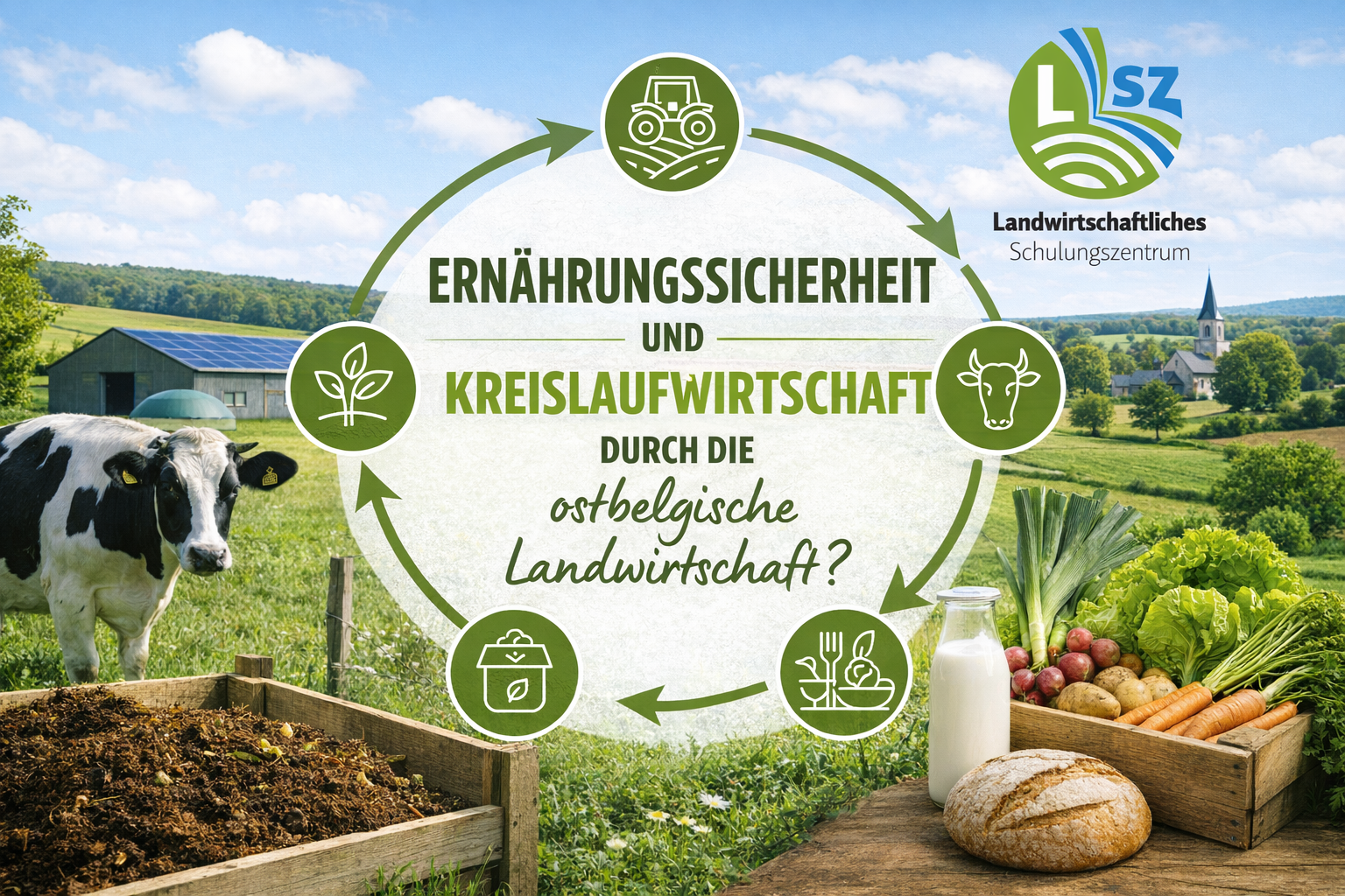 Beitragsbild_Kreislaufwirtschaft_demino.png