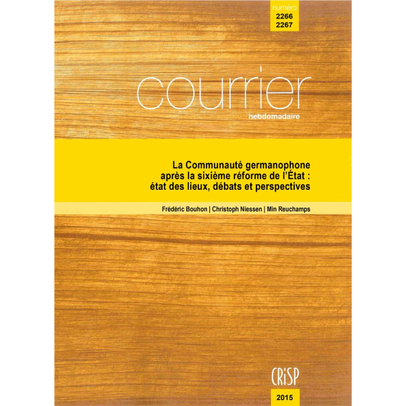 la-communaute-germanophone-apres-la-sixieme-reforme-de-letat-etat-des-lieux-debats-et-perspectives.png