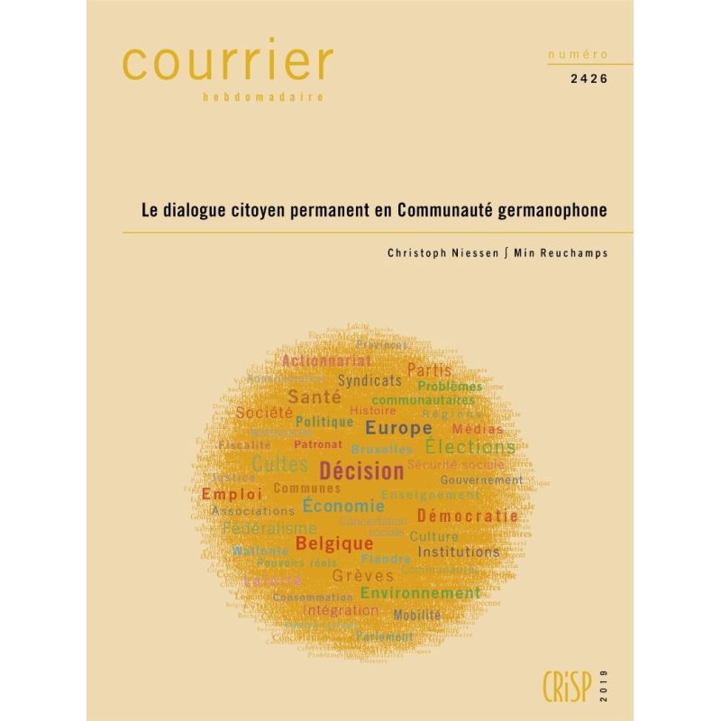 le-dialogue-citoyen-permanent-en-communaute-germanophone