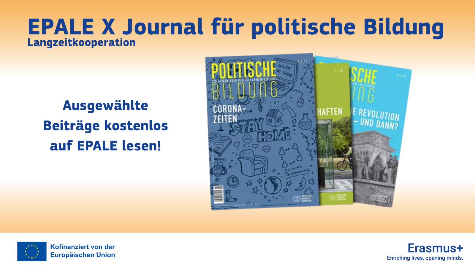 20260604-Demino_EPALE-x-Journal-politische-Bildung.png
